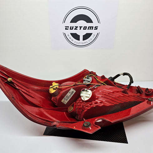 Suzuki Swift NS Rear Tail Lamp Unit * 35604-68L00 *